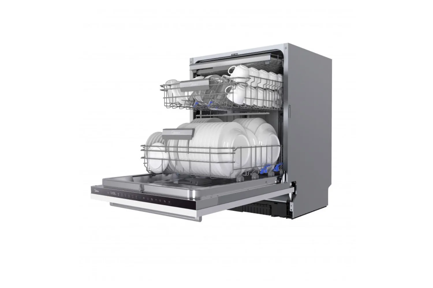 Ապրանքի նկարը